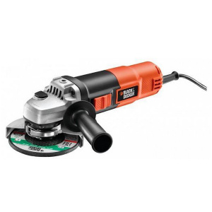 Black&Decker KG911K