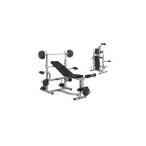 inSPORTline Adjust