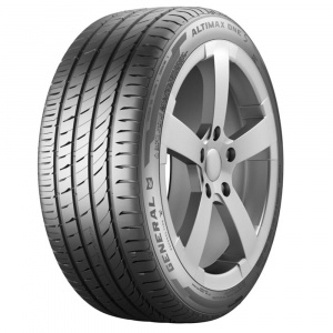 generic ALTIMAX ONE S XL 225/45 R17 94Y