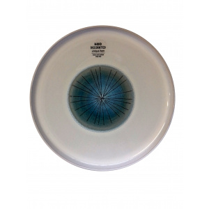 Bovictus Farfurie - Stoneware