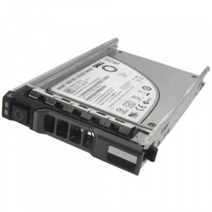 Dell 240GB, SATA3, 2.5inch 400-BDUD