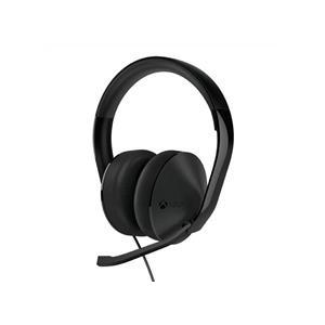 Microsoft Set Microsoft Official One Stereo Adapter