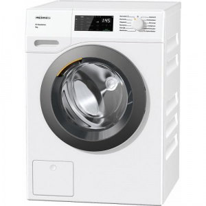 Miele WED 135 WPS