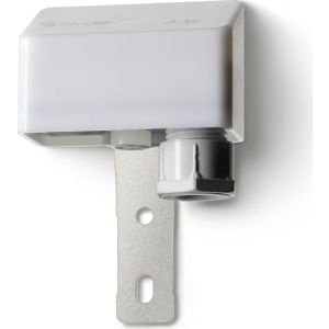 Finder Senzor extern de temperatură 01C61
