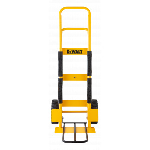DeWALT Carucior de transport tip liza XL DXWT-100-KIT