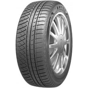 Sailun ATREZZO 4SEASONS 175/55 R15 77T