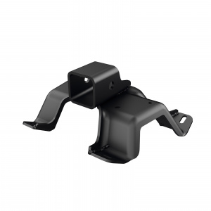 Can-Am Carlig receptor frontal superior pentru Defender & Defender MAX