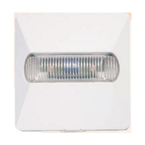Bentel Lampa semnalizare incendiu RILED