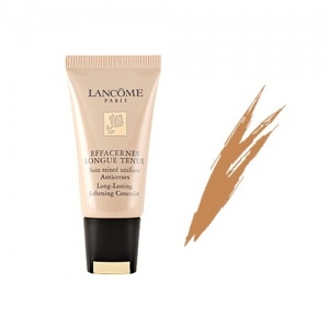 Lancome Effacernes Logue Tenue Concealer No.02 Beige Sable 15 ml