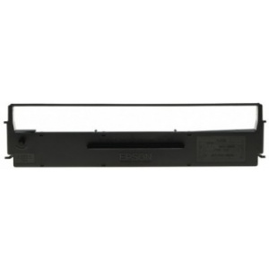 Epson C13S015633