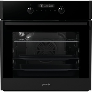Gorenje BO647A30BG