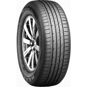 Nexen N BLUE HD PLUS 195/60 R16 89H