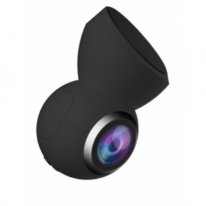 Serioux Urban Safety 200 Black (SDVR-US200B)