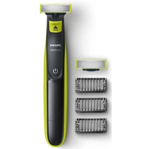 Oneblade Preturi Rezultate Oneblade Lista Produse Preturi