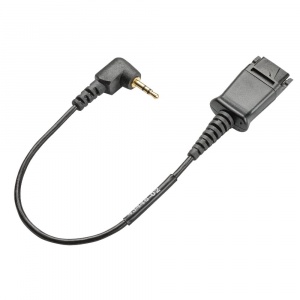 Plantronics IP-TOUCH (38324-01)