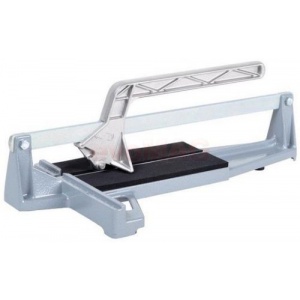 Montolit Mini 24 BM4003060