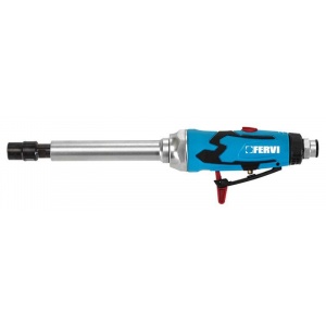 FERVI Polizor pneumatic biax lung 0417