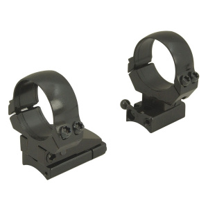 Poli Nicoletta PIVOT ARGO/BAR/VULCAN 30MM