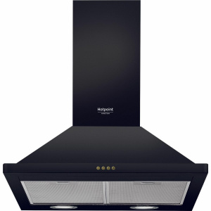 Hotpoint Ariston HHPN 6.5F LM AN