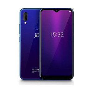 Allview Soul X6 Mini 16GB Dual SIM 4G Blue