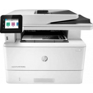HP LaserJet Pro M428dw (W1A28A)
