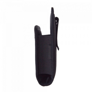 Honeywell Holster pentru Dolphin 60s / 70e / 75e - HOLSTER-1
