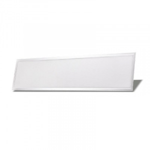 Ultralux PANOU LED LP220123404242