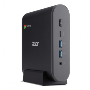 Acer Chromebox CXI3 DT.Z0UEG.003