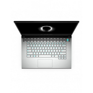 Dell Alienware m15 r3 AWM15I9325122080WP