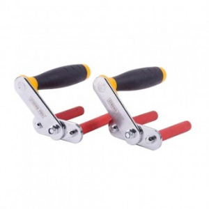Strend Pro Set 2 dispozitive pentru transportat placi OSB, rigips BC544 217246