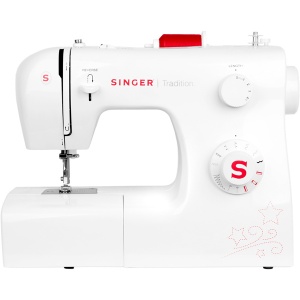 Singer Tradition 160