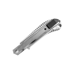 Extol Cutter Craft, 18mm (80049)