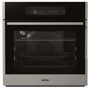 Gorenje BO658A30XG