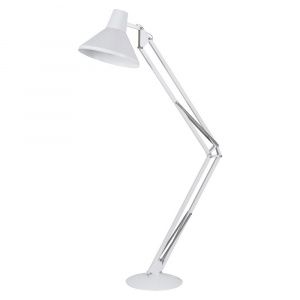 Nowodvorski Big Boy 6301