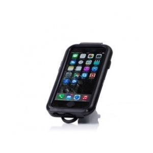 Midland Suport de montaj Moto MK-HC IPHONE6