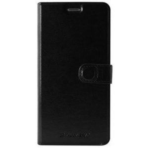 Allview Husa Flip Cover Hfbp9el17 Pentru P9 Energy Lite 2017 Negru Detalii Produs