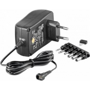Goobay p.sup.eu18w-gbay 1500MA