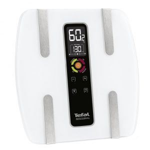 Tefal BM7100S6