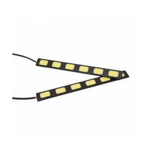 Carguard DLA006