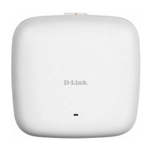 D-Link DAP‑2680