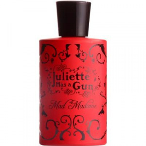 JULIETTE HAS A GUN Mad Madame EDP 100ml