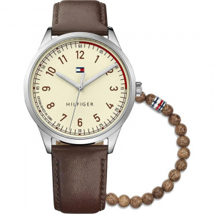 Curea Ceas Tommy Hilfiger Preturi Rezultate Curea Ceas Tommy Hilfiger Lista Produse Preturi
