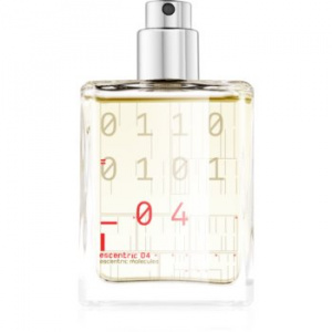 Escentric Molecules Escentric 04 EDT 30 ml refill