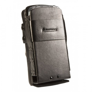 Honeywell Holster pentru Dolphin CN50/CN51 - 815-066-001