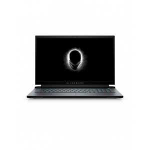Dell Alienware m17 r3 AWM17I732512RTXWP