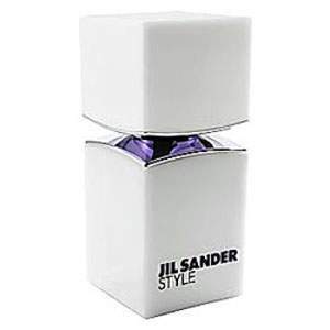 Jil Sander Style, EDP, 30 ml