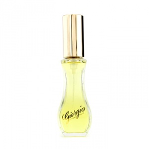 Giorgio Beverly Hills Giorgio Apa de Toaleta Spray 30ml/1oz