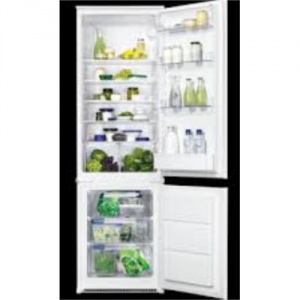 Zanussi ZBB 28441SA