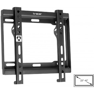Tracer Wall 888, 23 - 42 inch (TRAUCH44012)