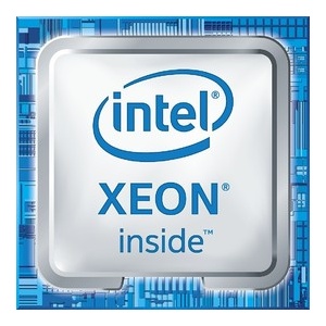 Intel Xeon E5-2630 v4 2.2GHz (BX80660E52630V4SR2R7)